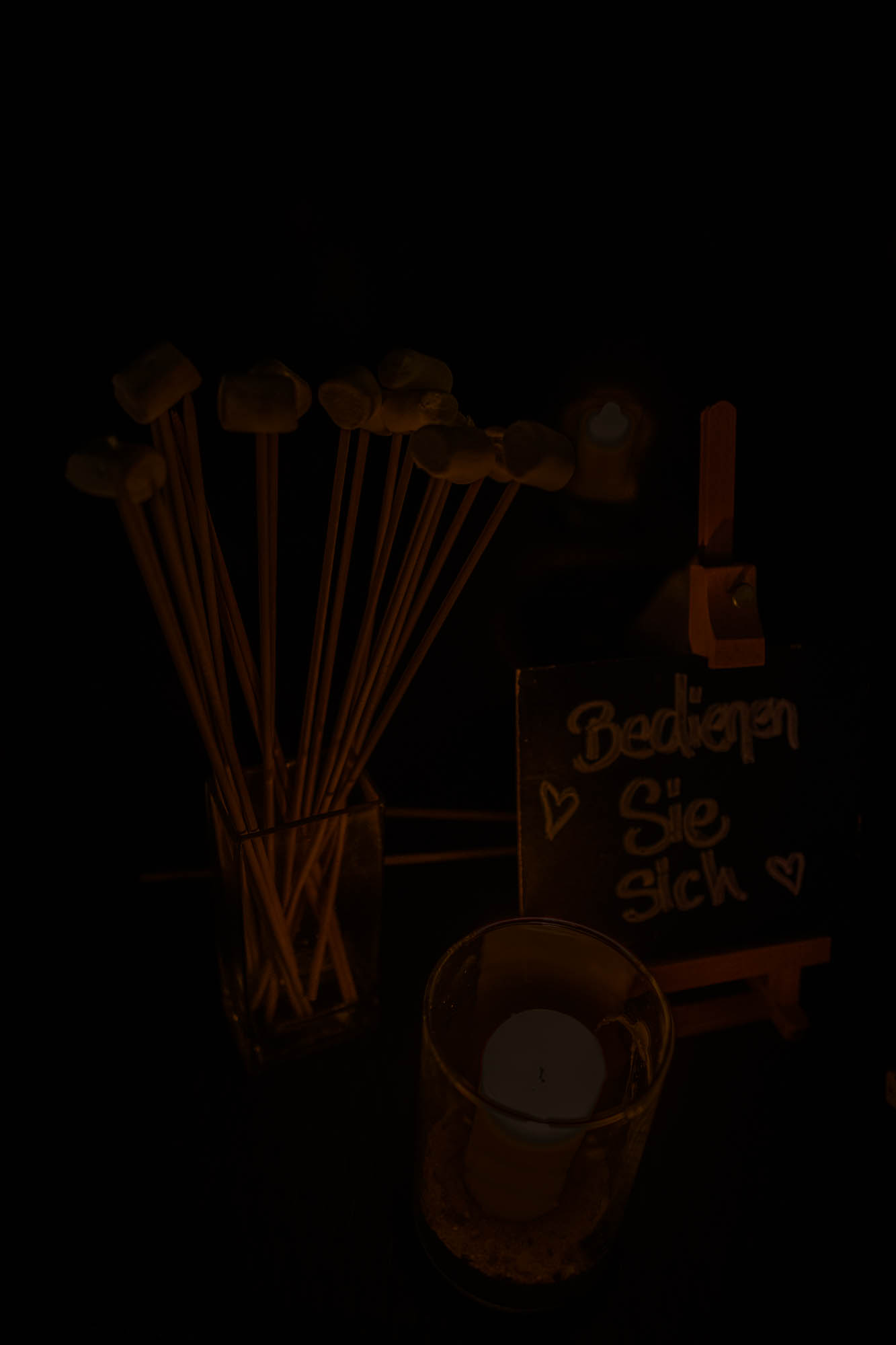 Export x3 1DX28212 Hochzeit 2019 Tatjana und Hermann